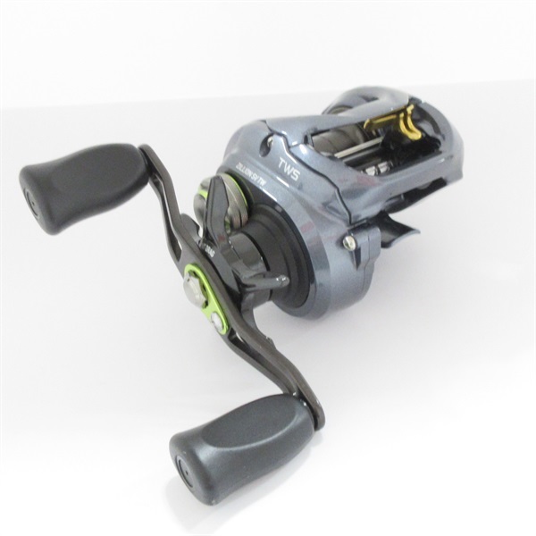 ジリオンＳＶＴＷ９．１